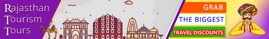 Discounted Deals on Tour Packages