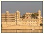 Rajasthan Tours, Rajasthan Travel, Rajasthan Holidays